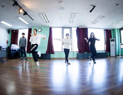 실용댄스과-6-600x467