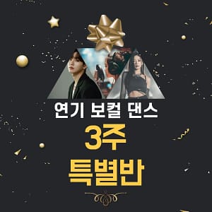 제목을 입력해주세요 (44)